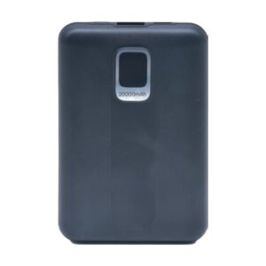 7605 Powerbank