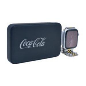 7607 Kablosuz Powerbank