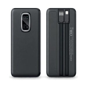 7615 Powerbank