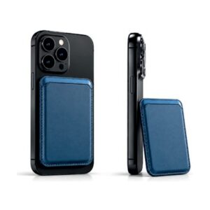 7617 Telefon Arkası Kartlık