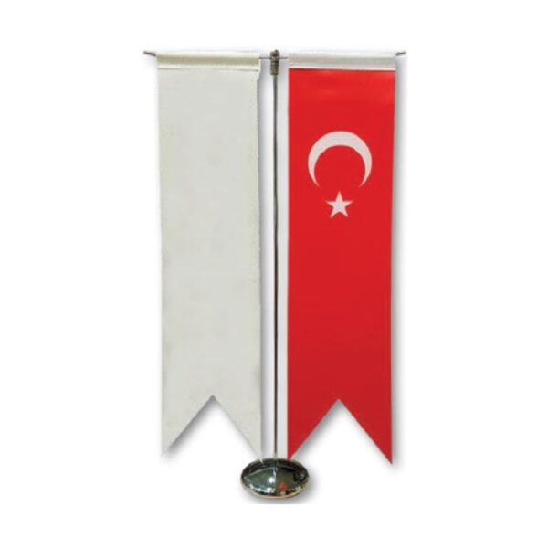 karma-2027-91030-temiz