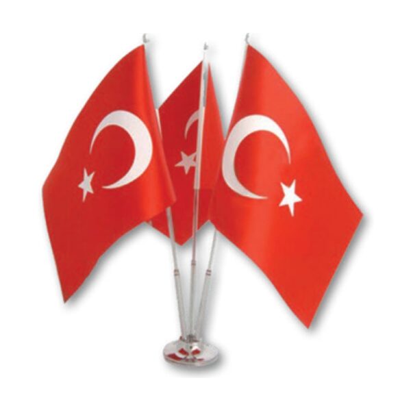 karma-2027-91032-temiz